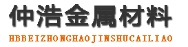 信阳涂塑钢管,信阳涂塑钢管厂家,信阳涂塑复合钢管